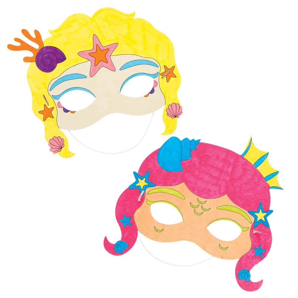 Baker Ross Kits De Chats En Pompons à Assembler (Paquet De 3, Baker Ross Kit Cre