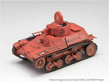 61PhpOEcYOL._AC_UF350,