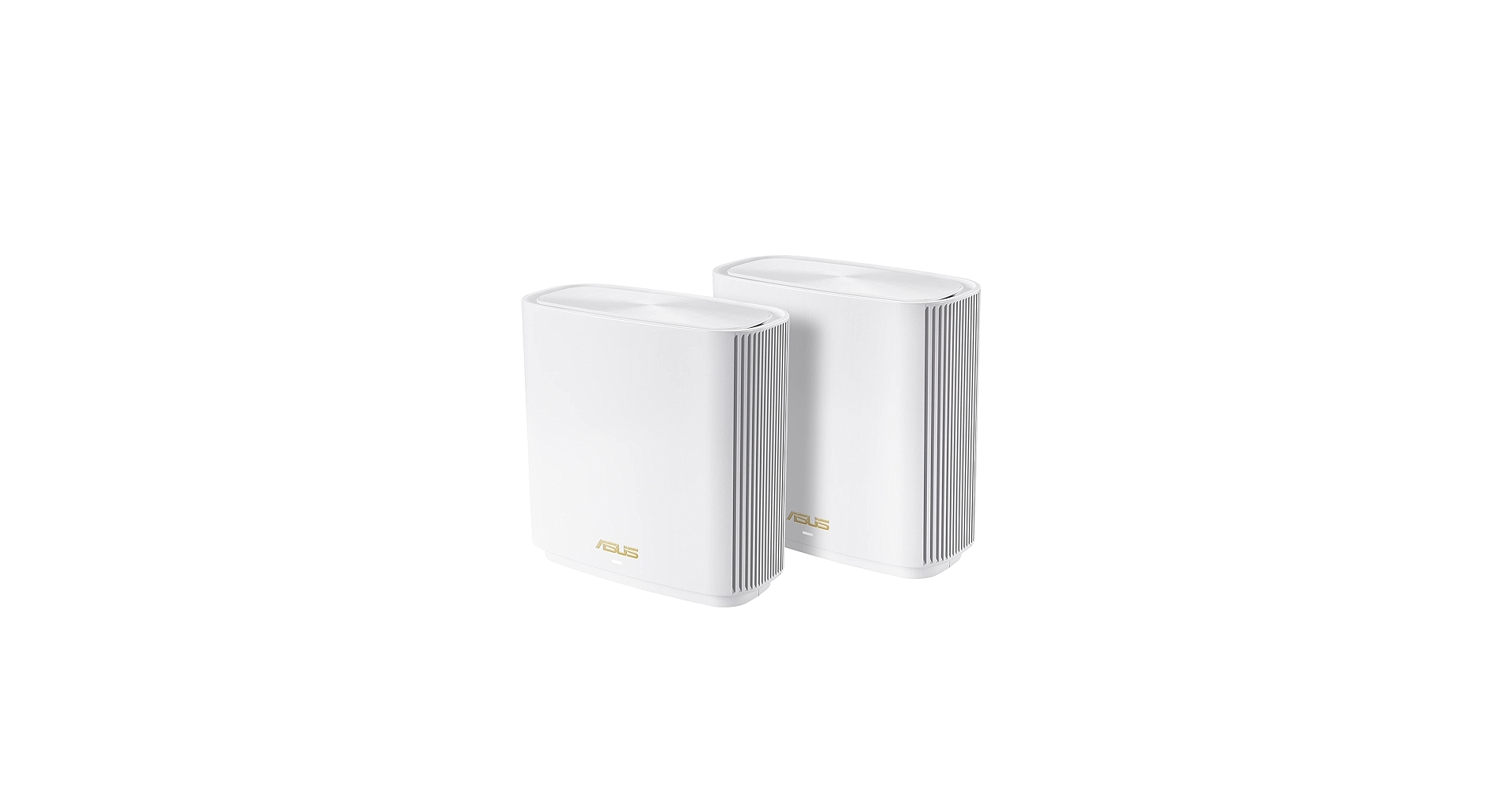 ASUS - ASUS ZenWiFi XT8 WHITE 11AX Wi-Fi6 ルーター Asus ZenWiFi AX (XT8) Review | PCMag