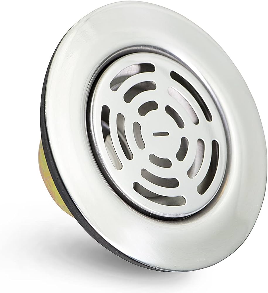 ★Sachi Jessica Simpson Ladies 22mm Silver Tone Mini Mother Of Pearl