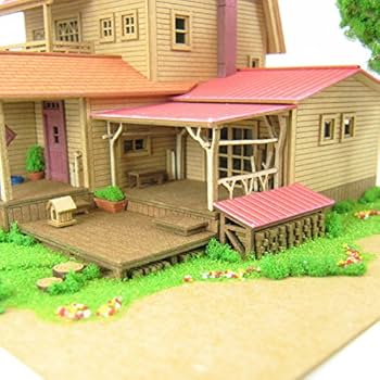 【非売品】 スタジオジブリ 「思い出のマーニー」 ディスプレイ フィギュア 非売品】 スタジオジブリ 「思い出のマーニー」 ディスプレイ