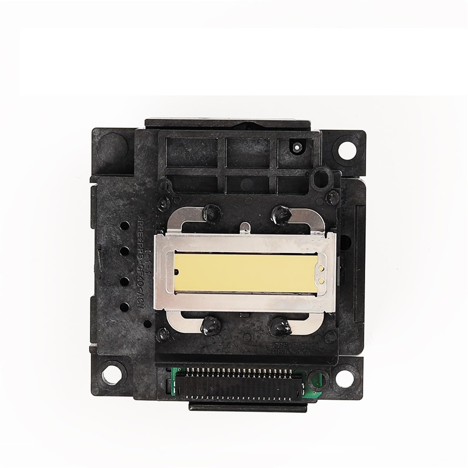 FA04000 FA04010 głowica drukująca do Epson L300 L110 L111 L120 L130 L210 L211 L220 L301 L303 L310 L350 L360 L363 L33 80