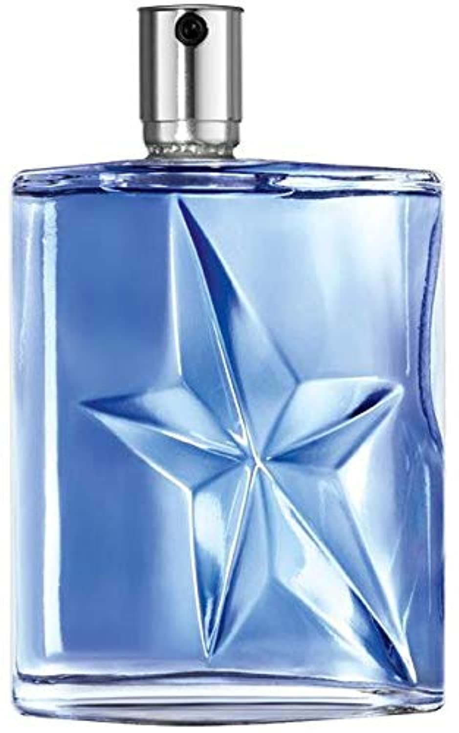 Angel Men by Thierry Mugler Eau de Toilette for Men 100 ml