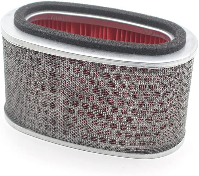 Motorcycle Air Filters For Honda Shadow VT 750 VT750 2004 2005 2006 2007 2008 2009 2010 2011 2012 2013 2014 2015 2016 2017