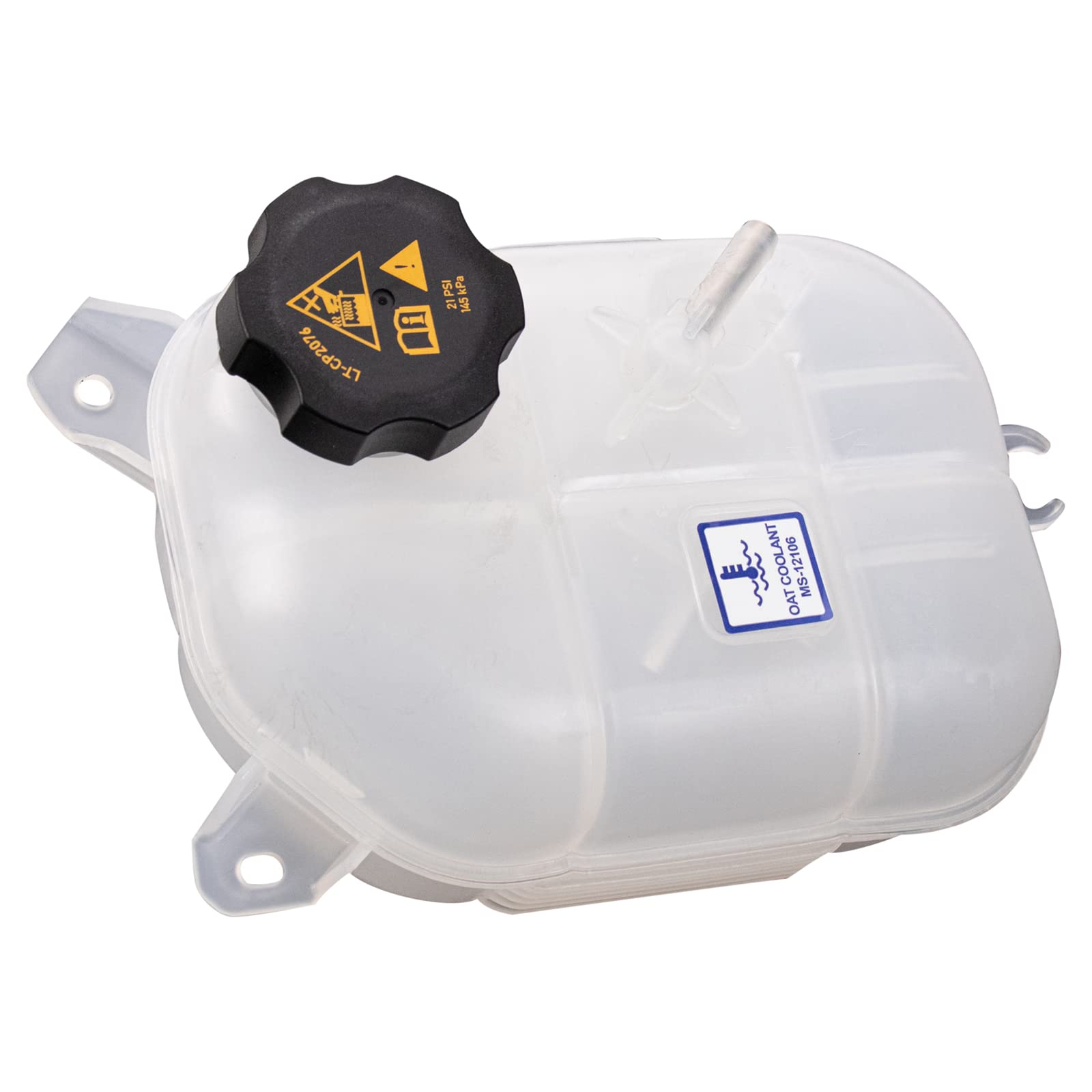 DHGelato ❶ml 最高品質CBP CRDP CRDH THXE27 Amazon.com: RALBDX 4PCS Engine Multiple Displacement