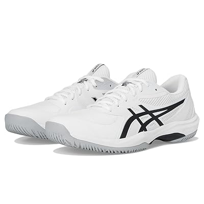 ASICS Game FF Tennis Shoes Men