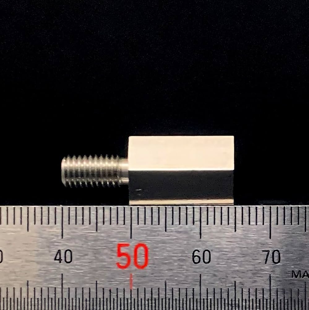 おさやページ すみっコぐらし 完全ワイヤレスイヤホン とかげ – 多摩電子工業