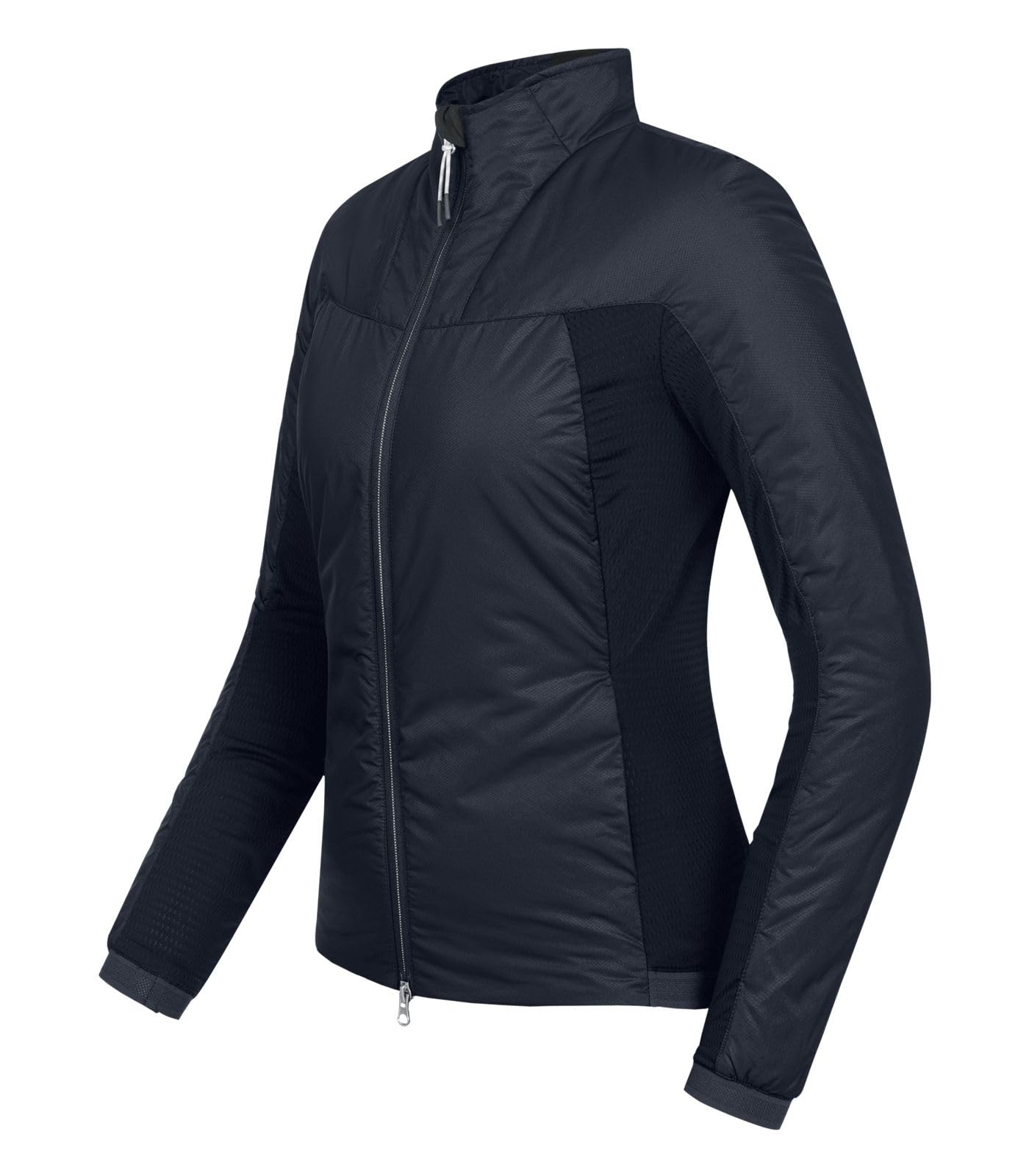 ELT Windbreaker Jacke Porto