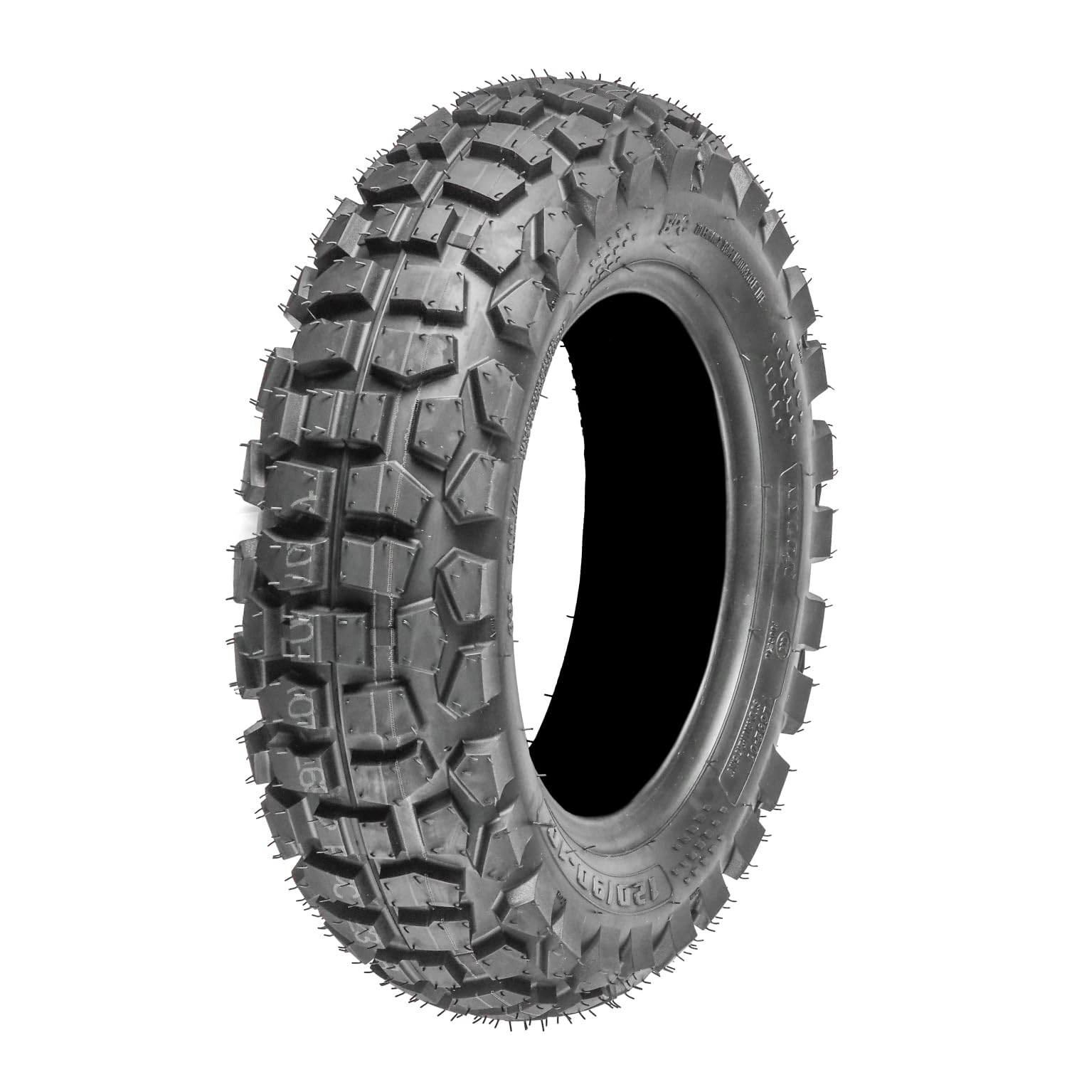 Amazon.co.jp: 130/90-10 TL L-692 BPCタイヤ バイク オートバイ