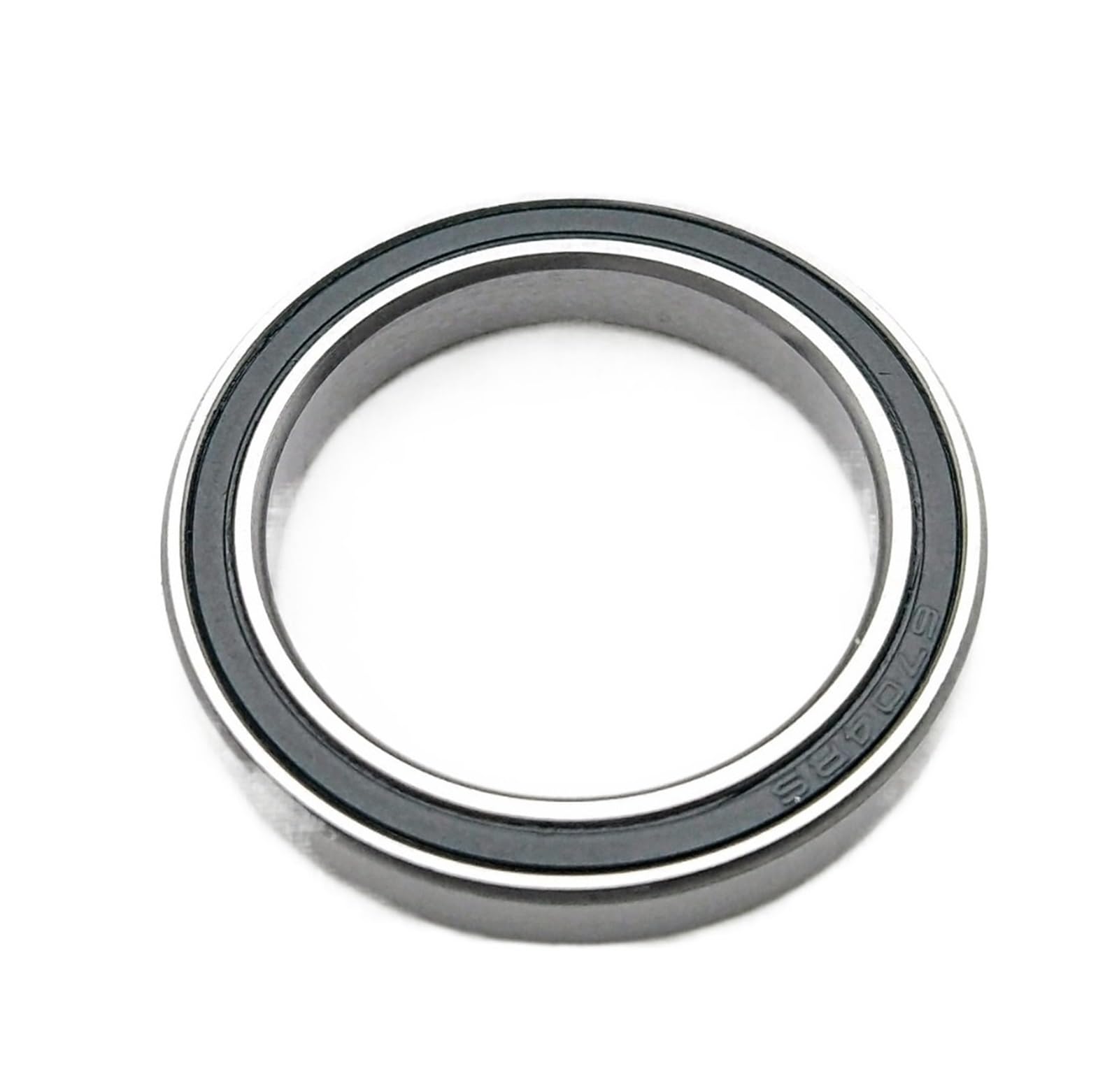 Rodamiento 6704-2RS 20X27X4mm con sello bimetálico de hilera simple