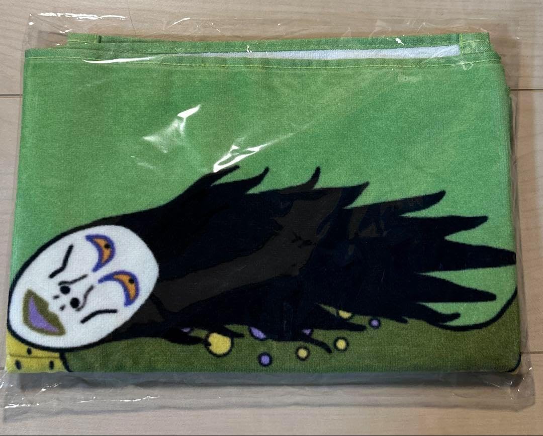 カナダカナダコールマン 200（200Aとは違います）修理保証付きt50