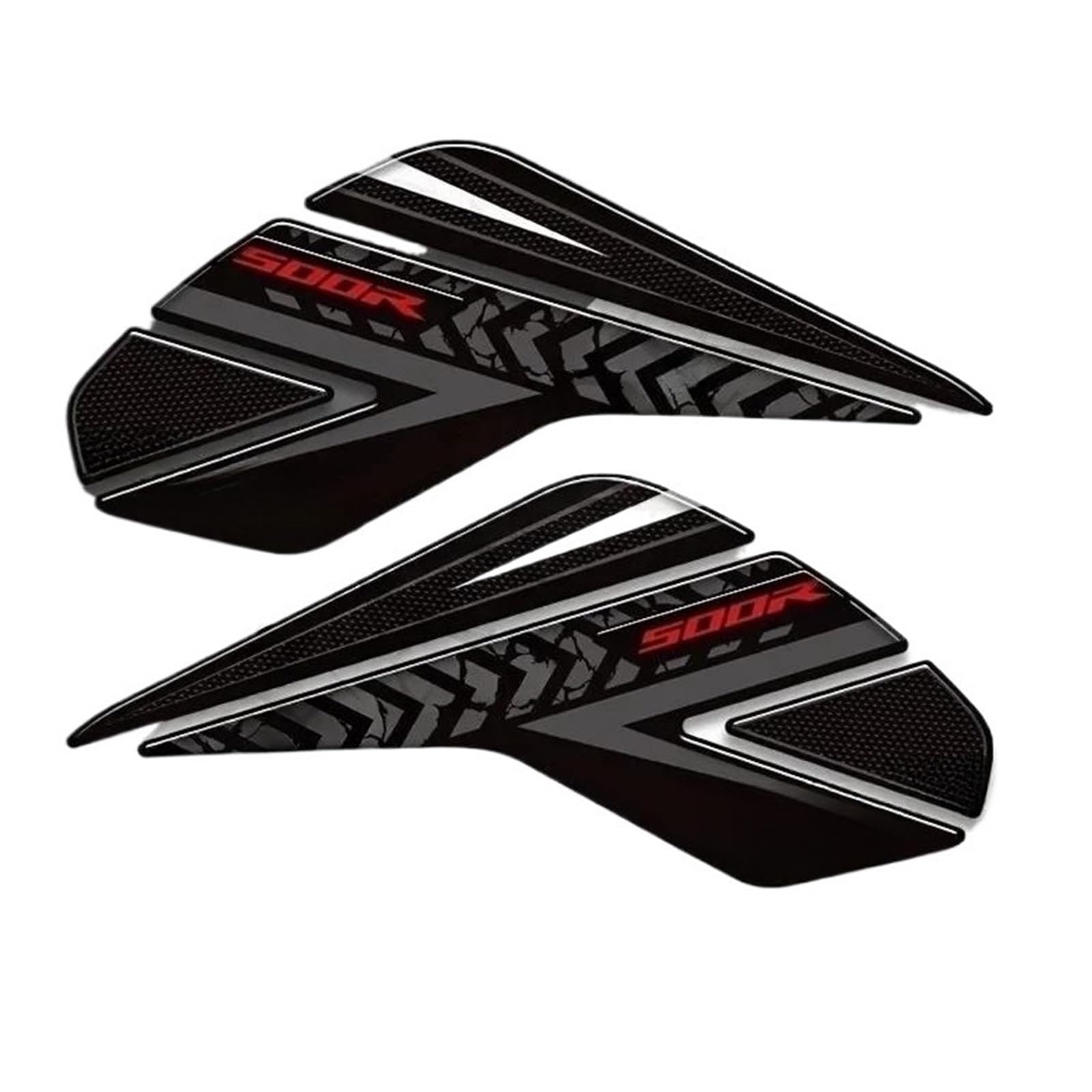 Motorcycle Sticker for CBR500R CBR 500 R 500R