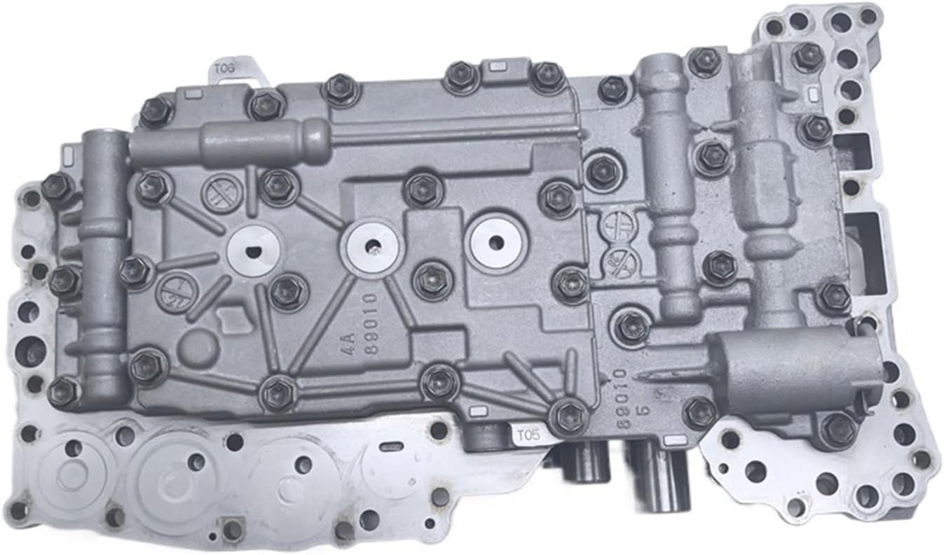 ゼファー400/550オイルクーラー オイルパン 純正ネジ付き Z400FX