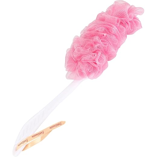 Midazzle Scrub Buddy - Pack of 1