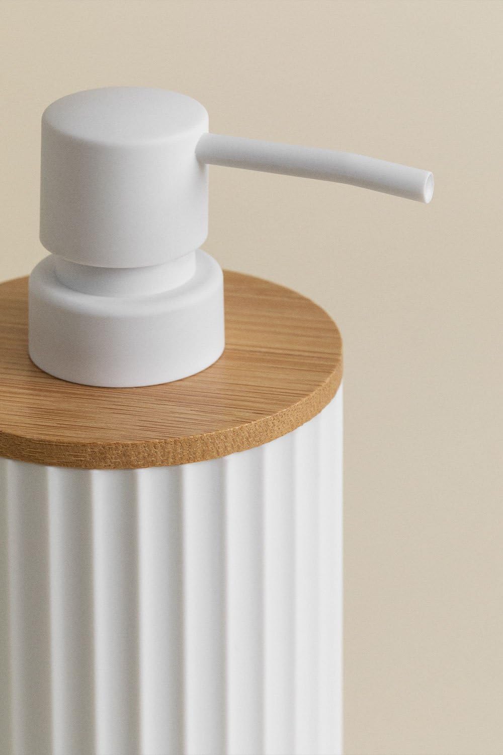 SKLUM Ensemble de Bain Vernon -