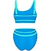 Product Photo 7