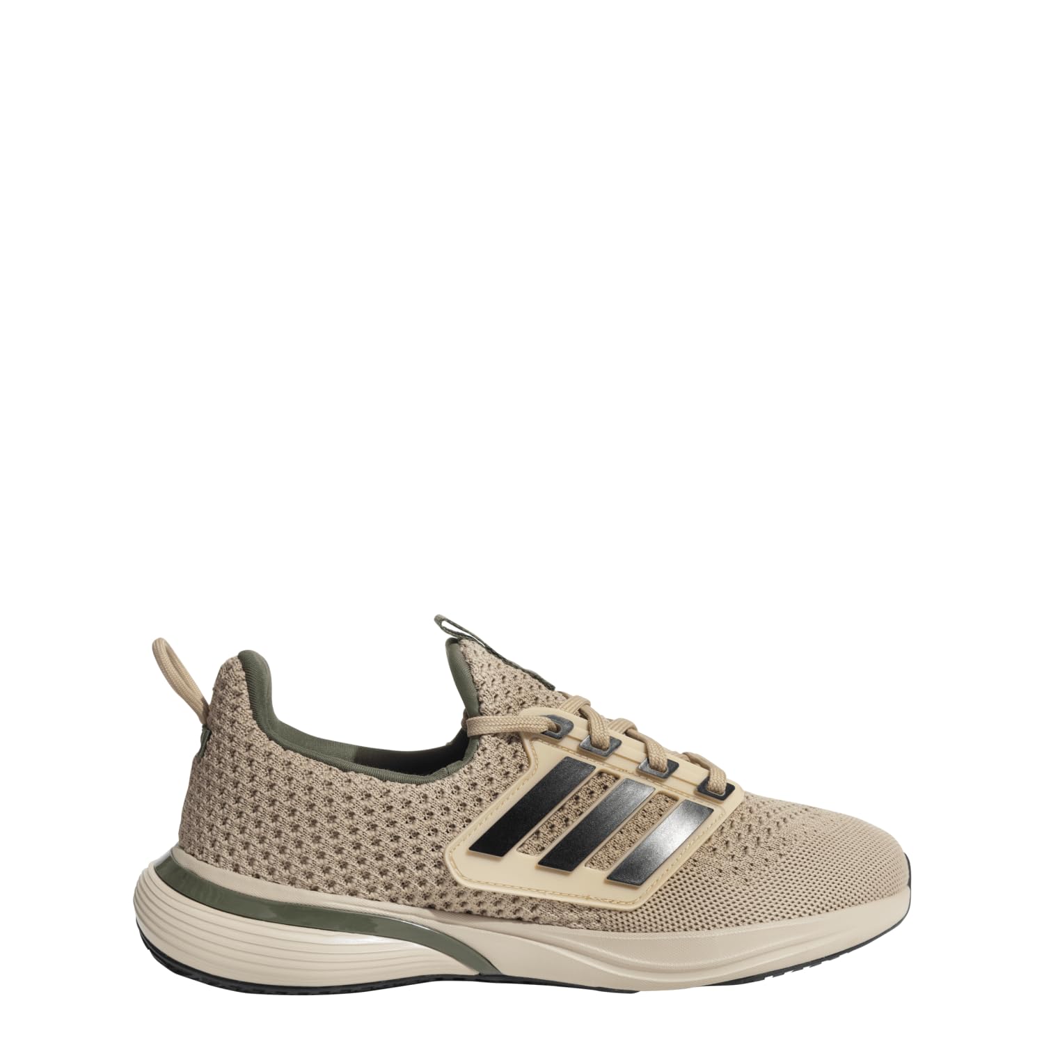 Adidas Mens Enrgy Fit M Running Shoes 2 61PhvLgPgML. SL1500