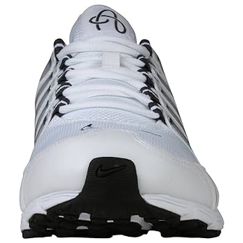 Nike Air Shox NZ 2.0 : Amazon.in: Shoes & Handbags