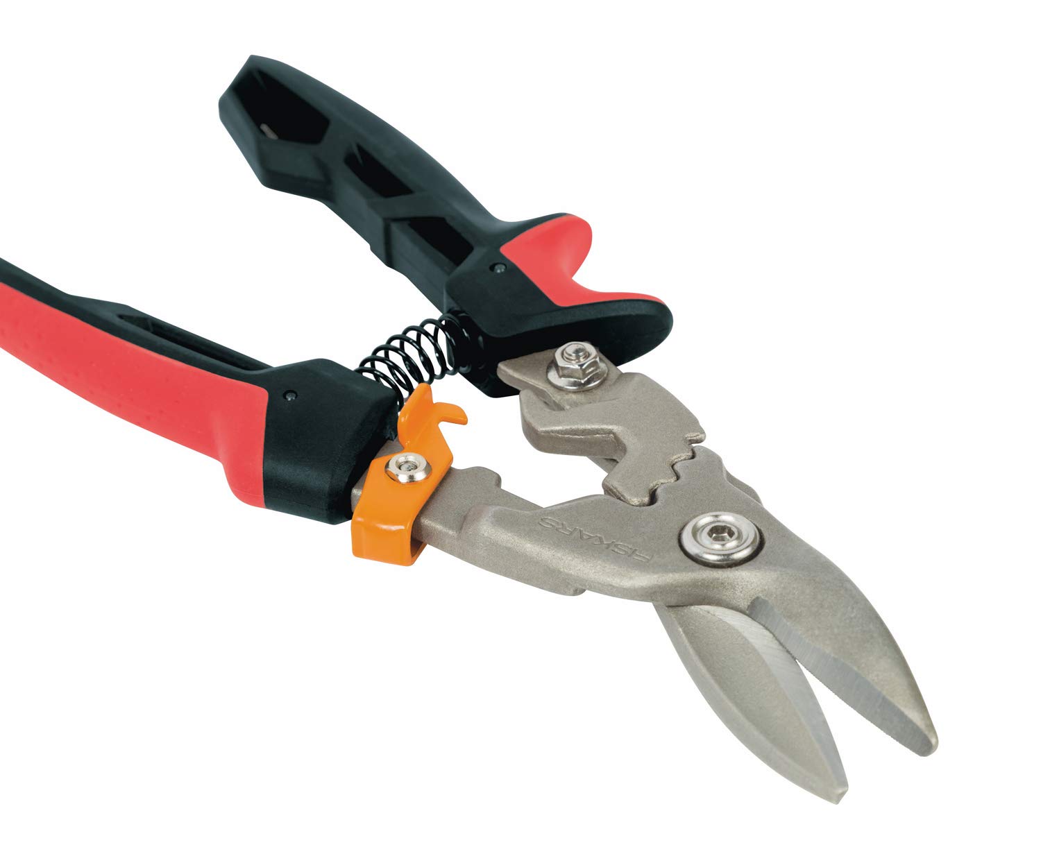 PowerGear Aviation Snip Left