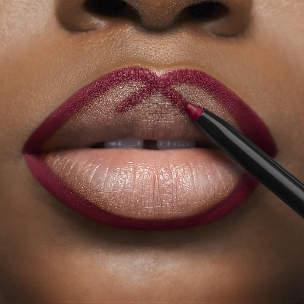 Avon Glimmerstick Dudak Kalemi Chery Jubilee