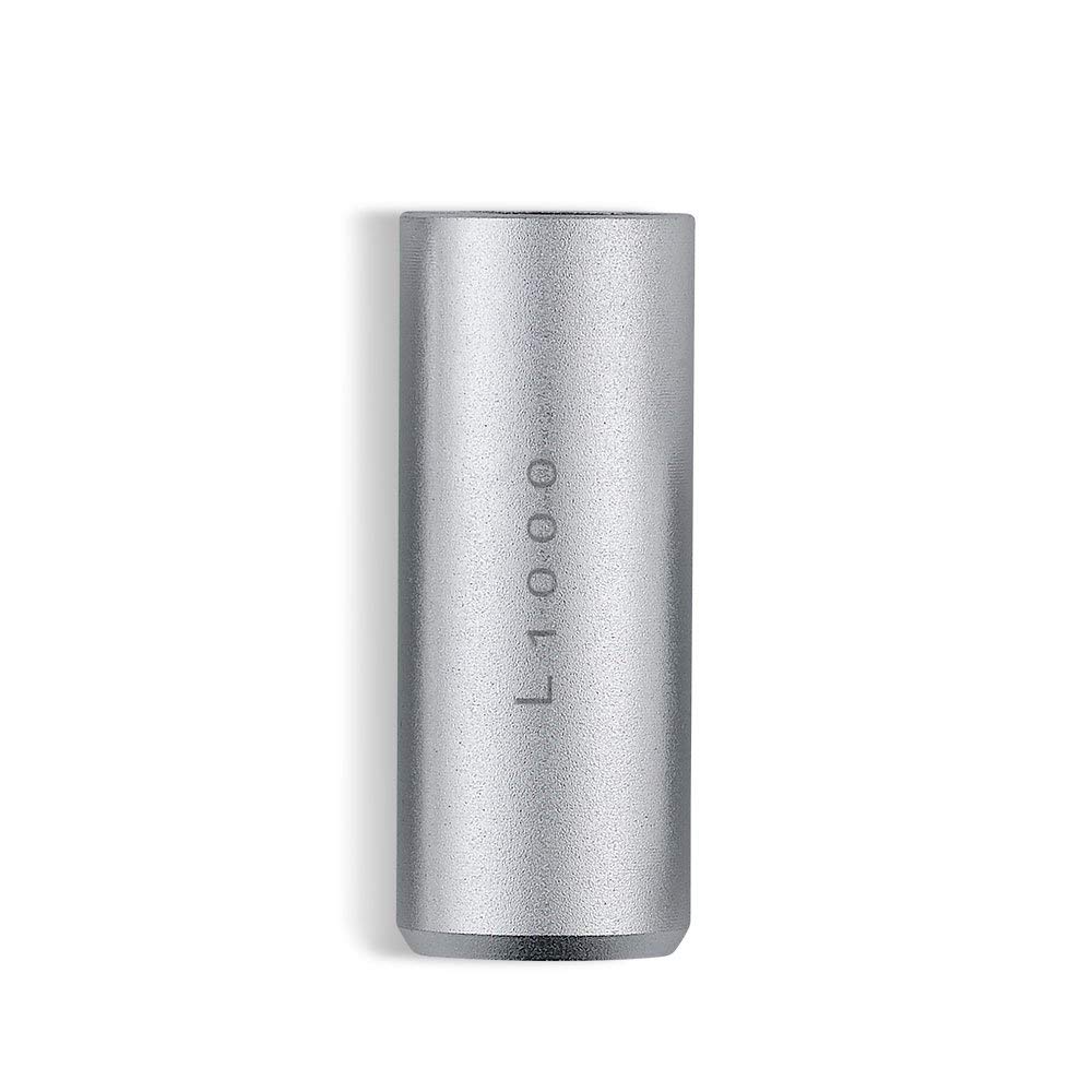 【新着商品】[スーパーアイズ] Supereyes L1000 交換1000X高 Amazon.co.jp: [スーパーアイズ] Supereyes L1000 交換1000X高