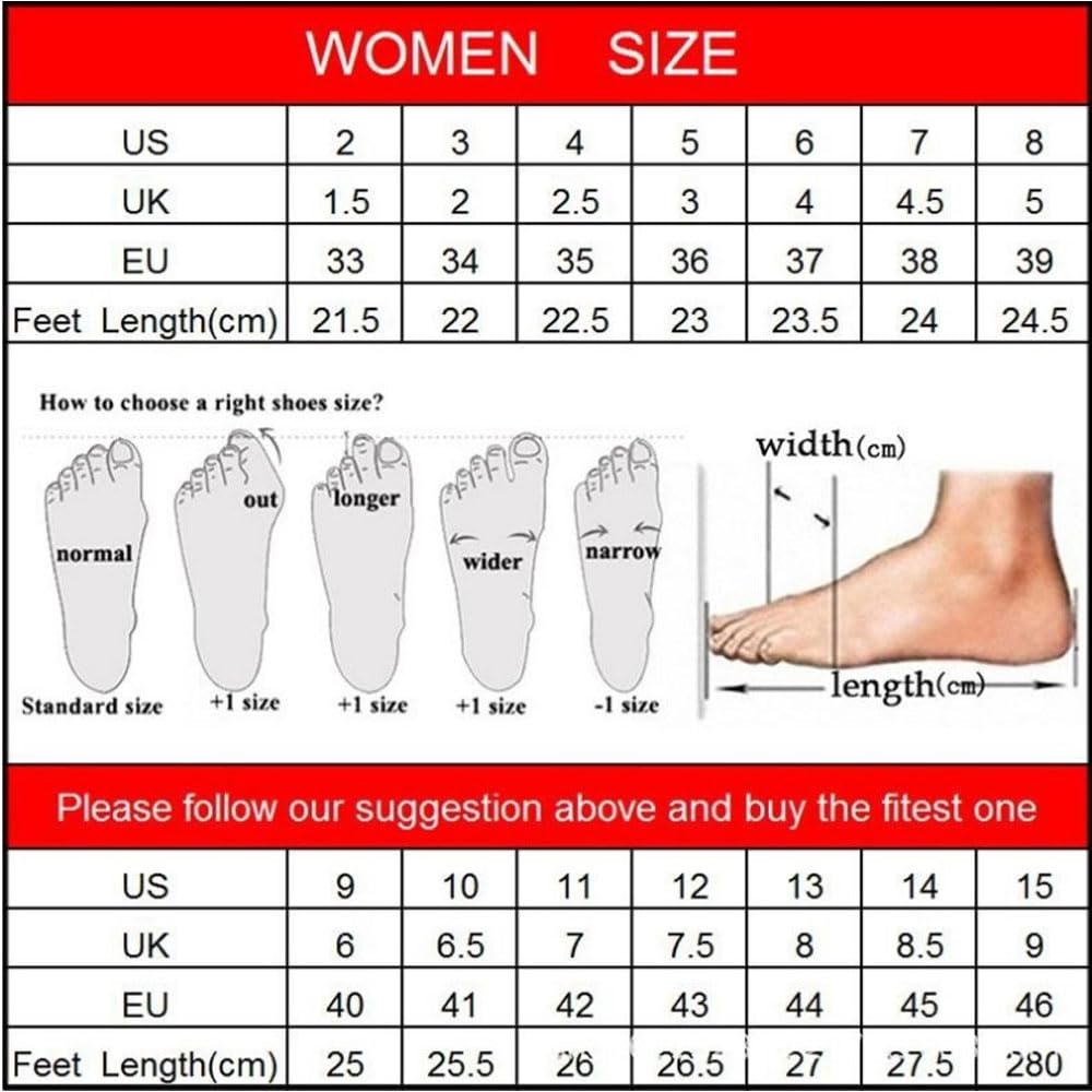 PROMI Tacones Altos Cadena De Zapatos De Mujer De Fondo Grueso Tacón Alto Grueso Botas Cortas