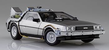 24シリ　ドゥンガ　実使用　Tribute メモラビリア Futera 24シリ ドゥンガ 実使用 Tribute メモラビリア Futera