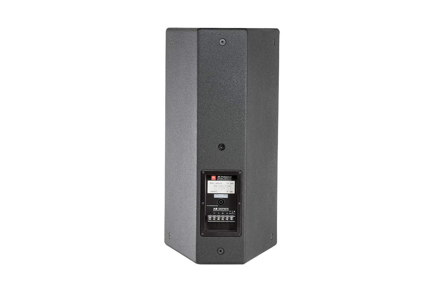 Amazon.com: JBL Professional 5212/64 12” 2-Way Loudspeaker System