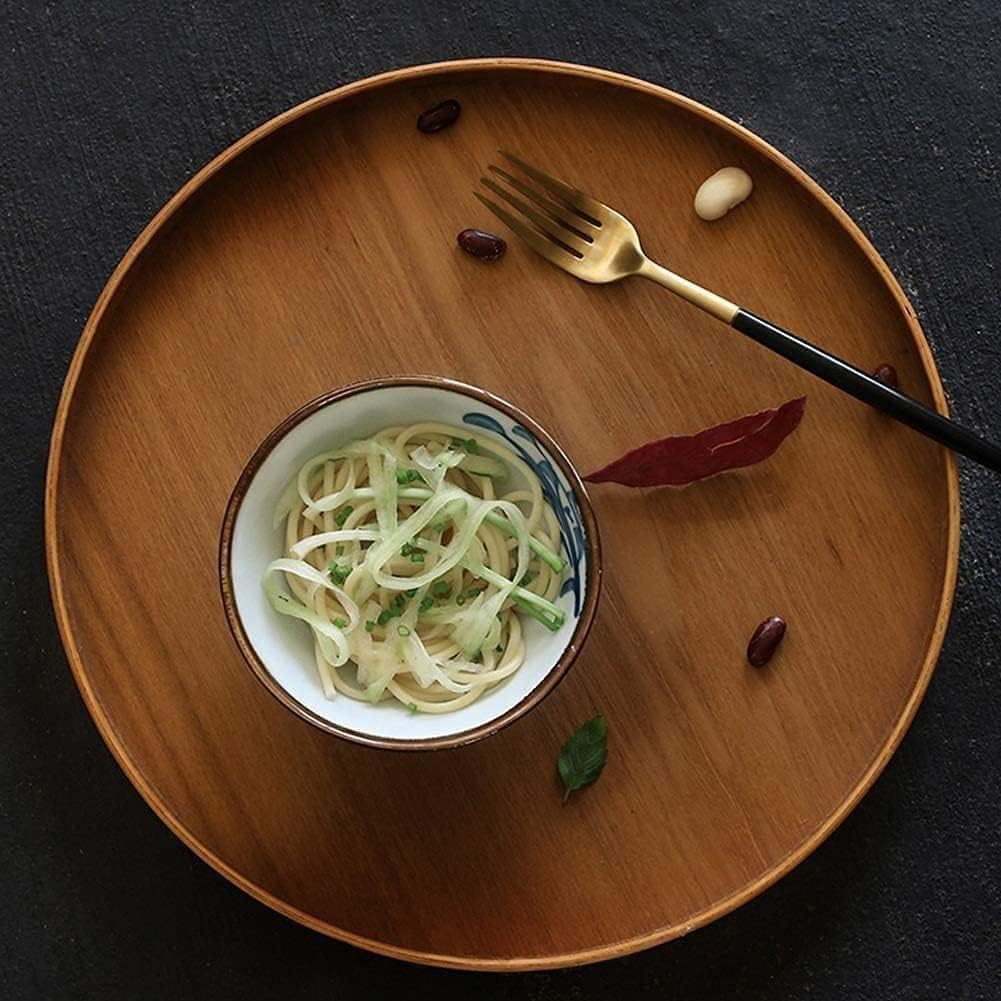 Miska na płatki, miski do zupy, miski ramen, porcelanowe miski na ryż miski na płatki, ceramiczne miski do zupy ceramiczne miski zupa/płatki śniadaniowe/sałatka/ramen/miska na owoce - 12,9