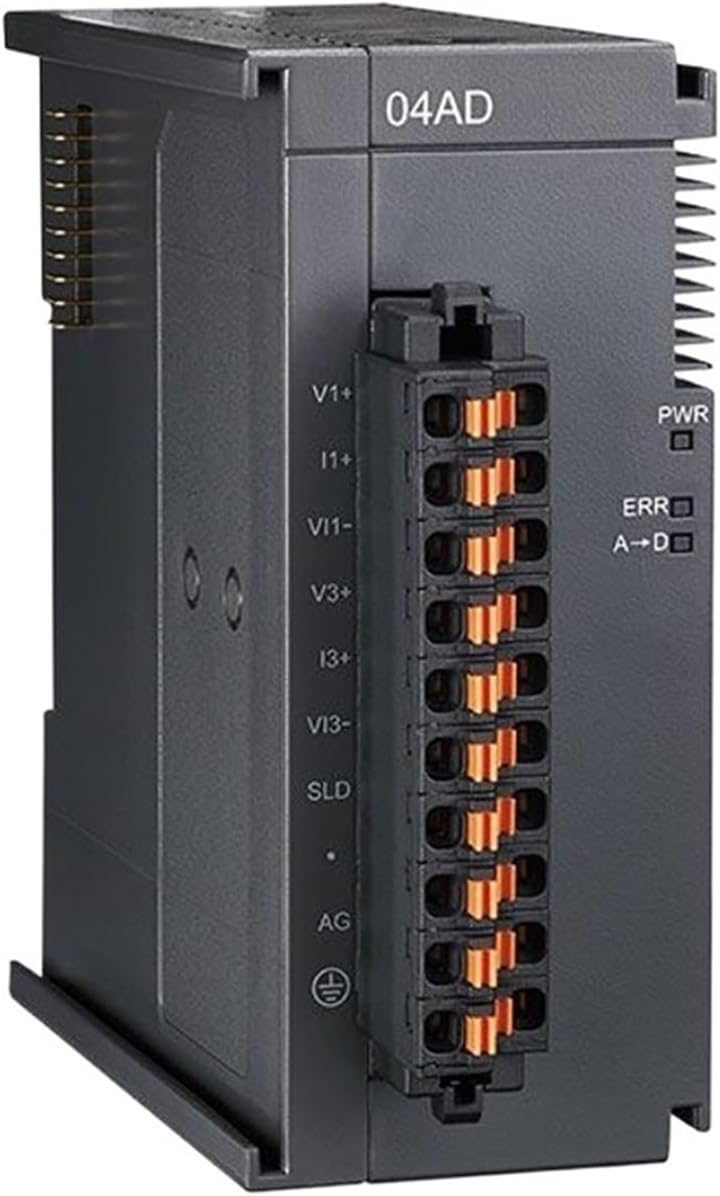 BIOSTAR TB250-BTC Biostar announces TB250-BTC D+, native 8-GPU for riser  card-free crypto