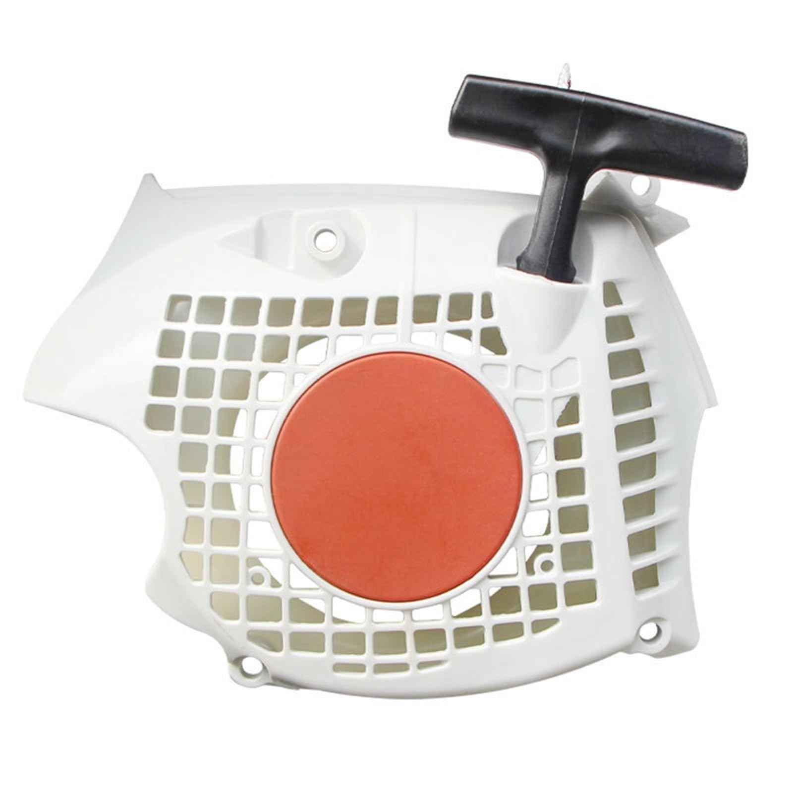 Démarreur à recul STIHL MS171 MS181 MS211 kit de lanceur thermique