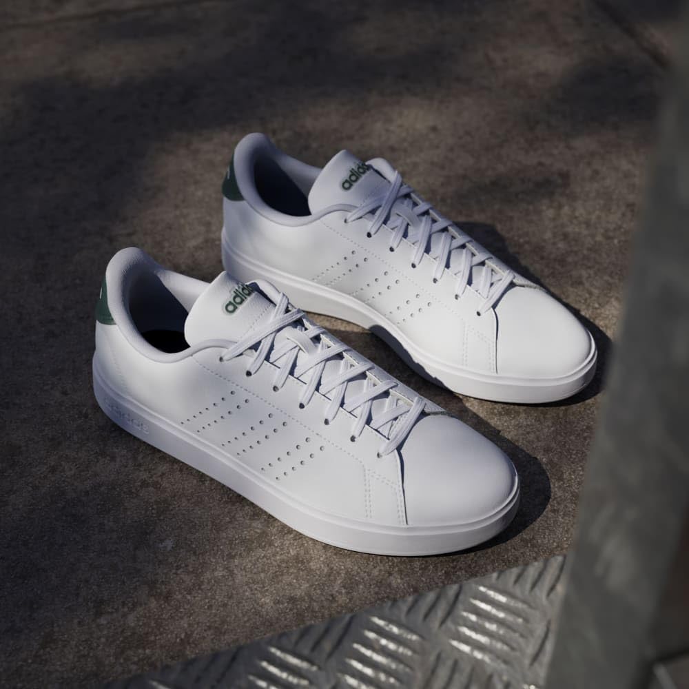 adidas Advantage 2.0 IF1661, Scarpe Sportive