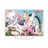 アズールレーン Queen's Orders 01 4巻表紙デザイン キャラ…