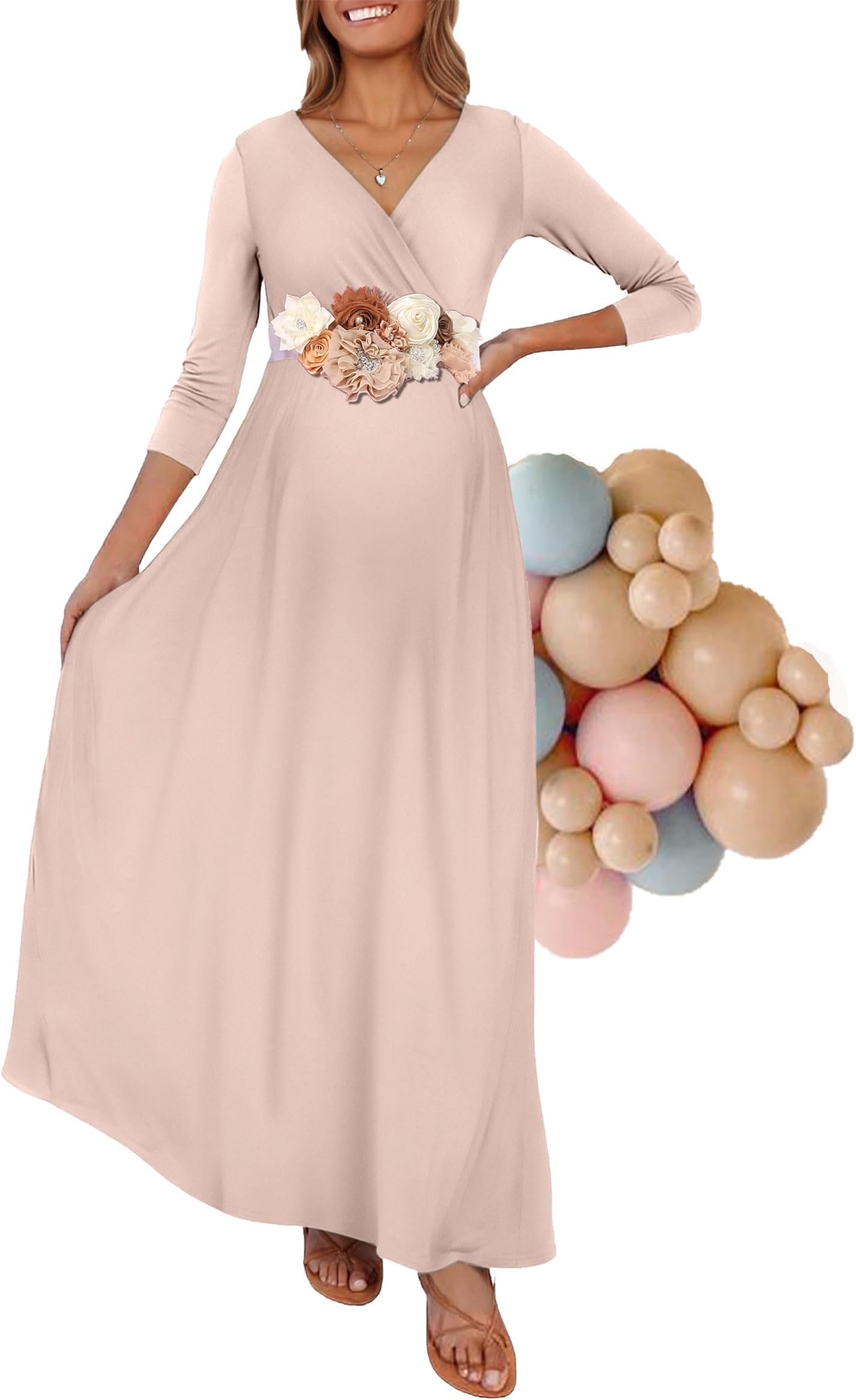 KIM S womens Modern/Fitted Modern