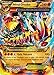 Pokemon - Primal Groudon-EX (86/160) - XY Primal Clash - Holo
