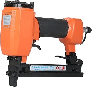 Chiodatrici per finiture thumbnail classifica