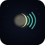 Sleep Sounds — White Noise & Rain for Deep Sleep