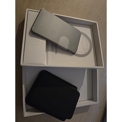 ubuy Kenya