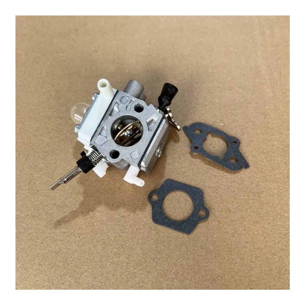 Joints de carburateur FS360 compatibles FS410 joints étanchéité moteur débroussailleuse