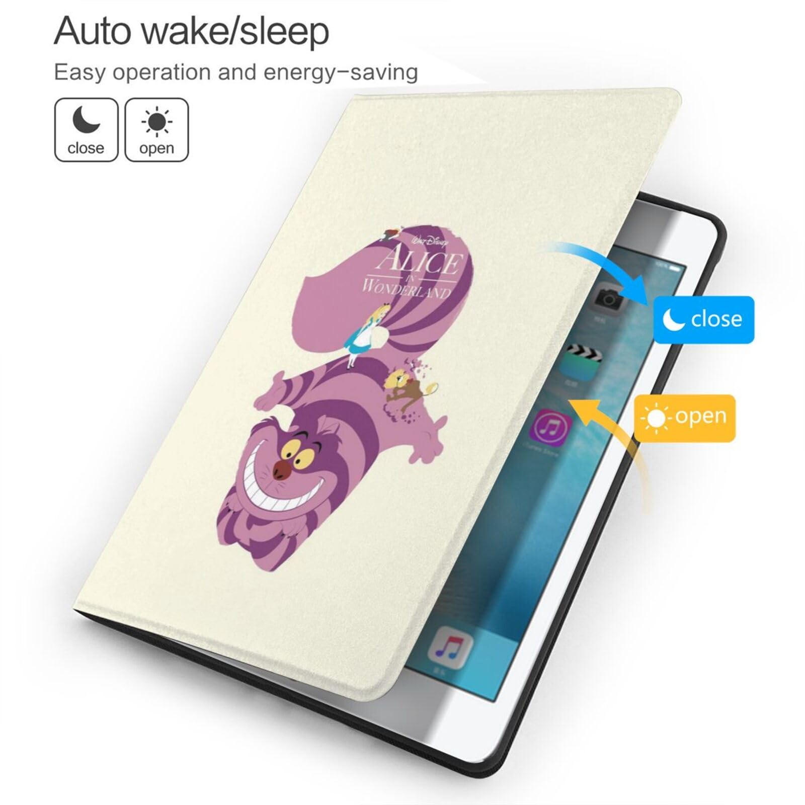 猫★　iPad　10.2インチ　8世代 Amazon.co.jp: iPad 第 9 8 7 世代 10.2 インチ iPad ケース