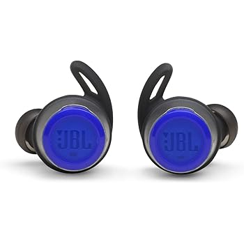 jbl reflect flow amazon