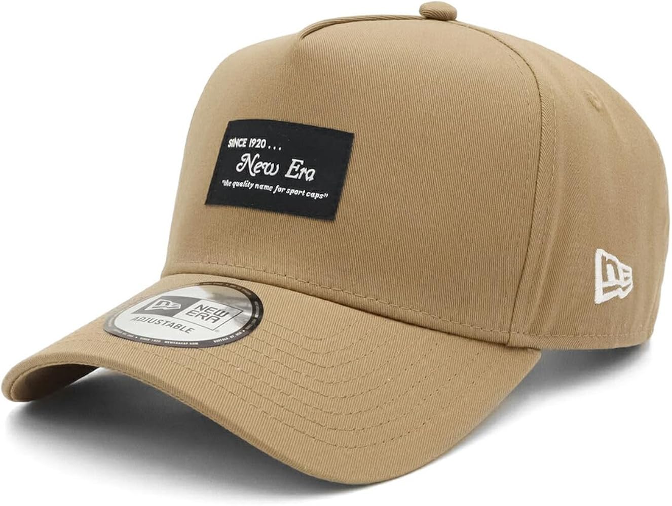 その他 MOKA Amazon | [ニューエラ] newera キャップ 9FORTY A-Frame 14666232