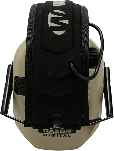 Miniatura 6 de Walker's Razor Digital