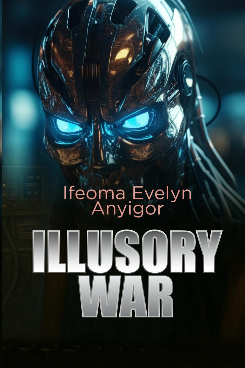 Illusory War