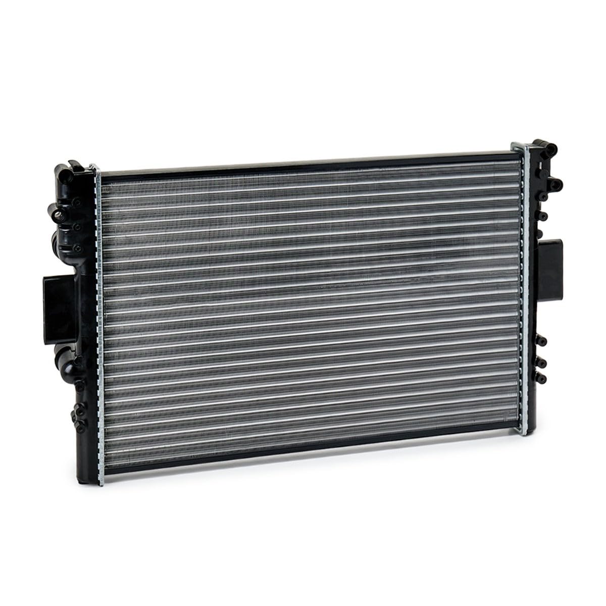 RIDEX 470R0540 Radiatore motore Compatibilità con IVECO DAILY III Cassone/Furgonato/Promiscuo