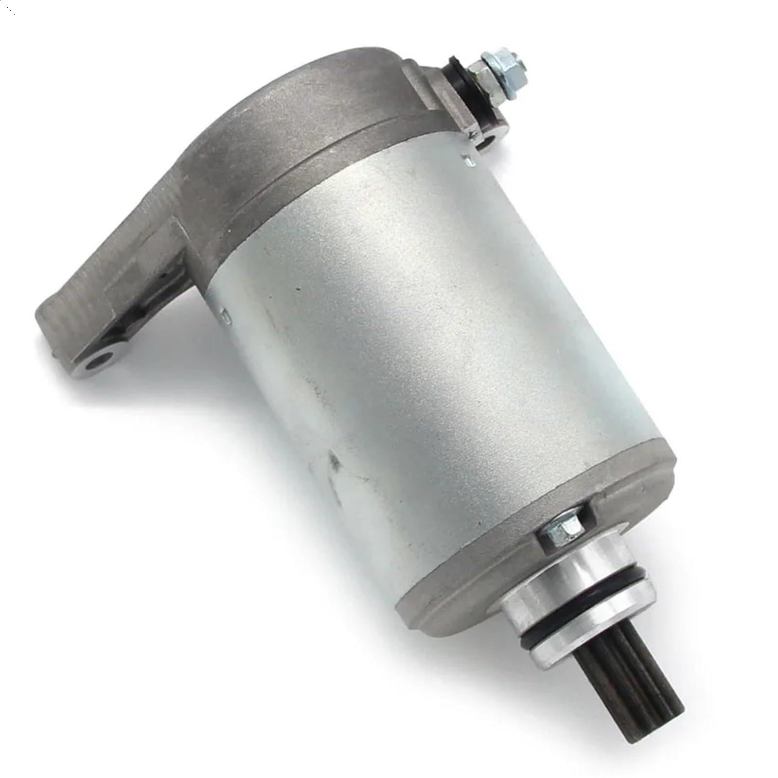Rozrusznik do YFM350F, Kodiak 400, YFM400, Moto-4 i YFM350ER – akcesoria motocyklowe, rozrusznik, elektryka