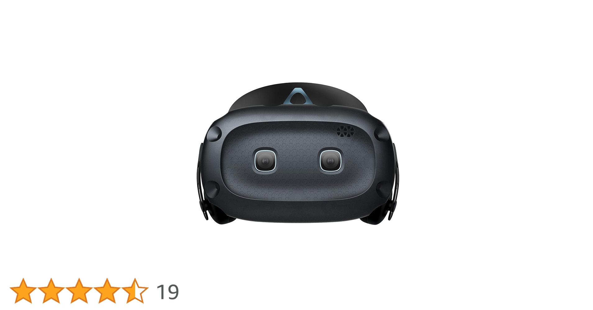 【2台セット】HTC VIVE Cosmos Elite　HMD単体モデル 6141bTIkgFL._UF350,350_QL80_.jpg