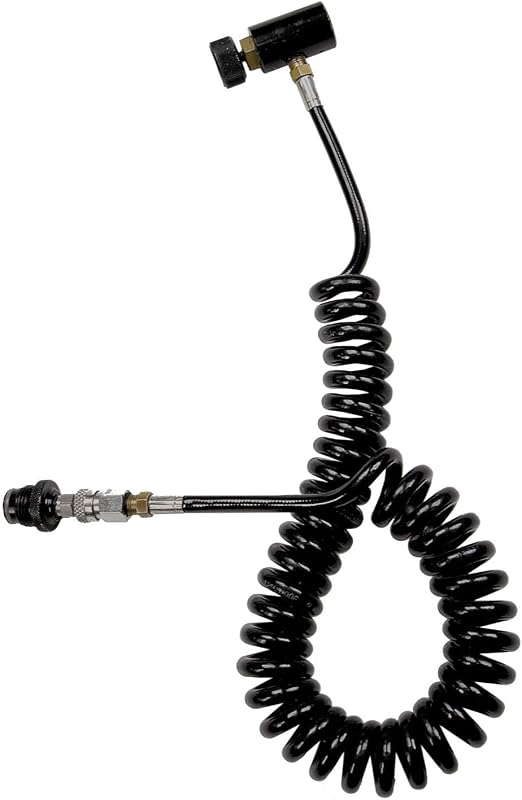 TIPPMANN Remote Line
