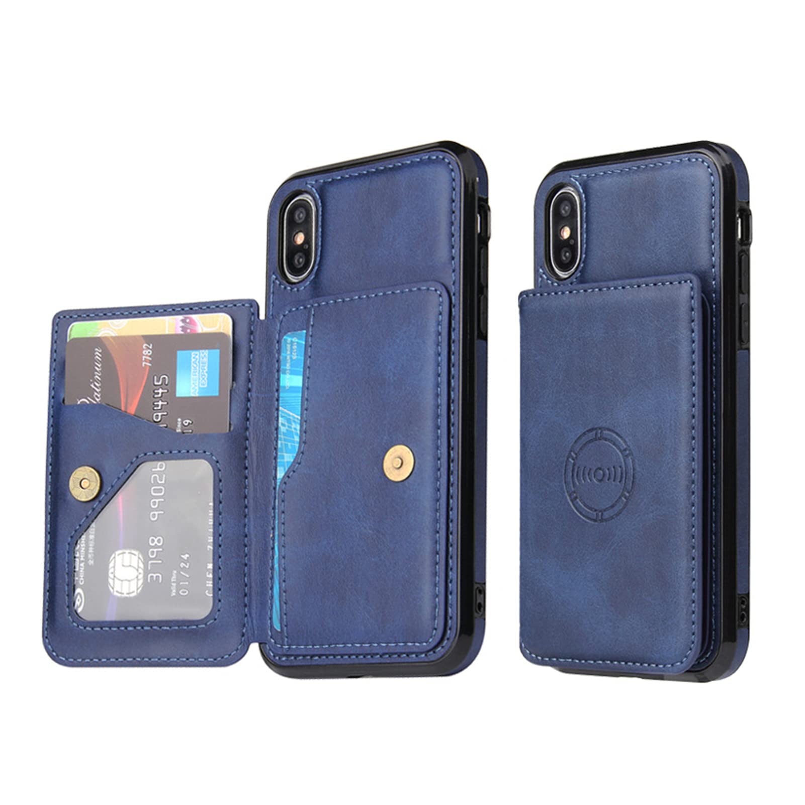 Amazon.com: XD Designs Case for iPhone 13/13 Mini/13 Pro/13 Pro
