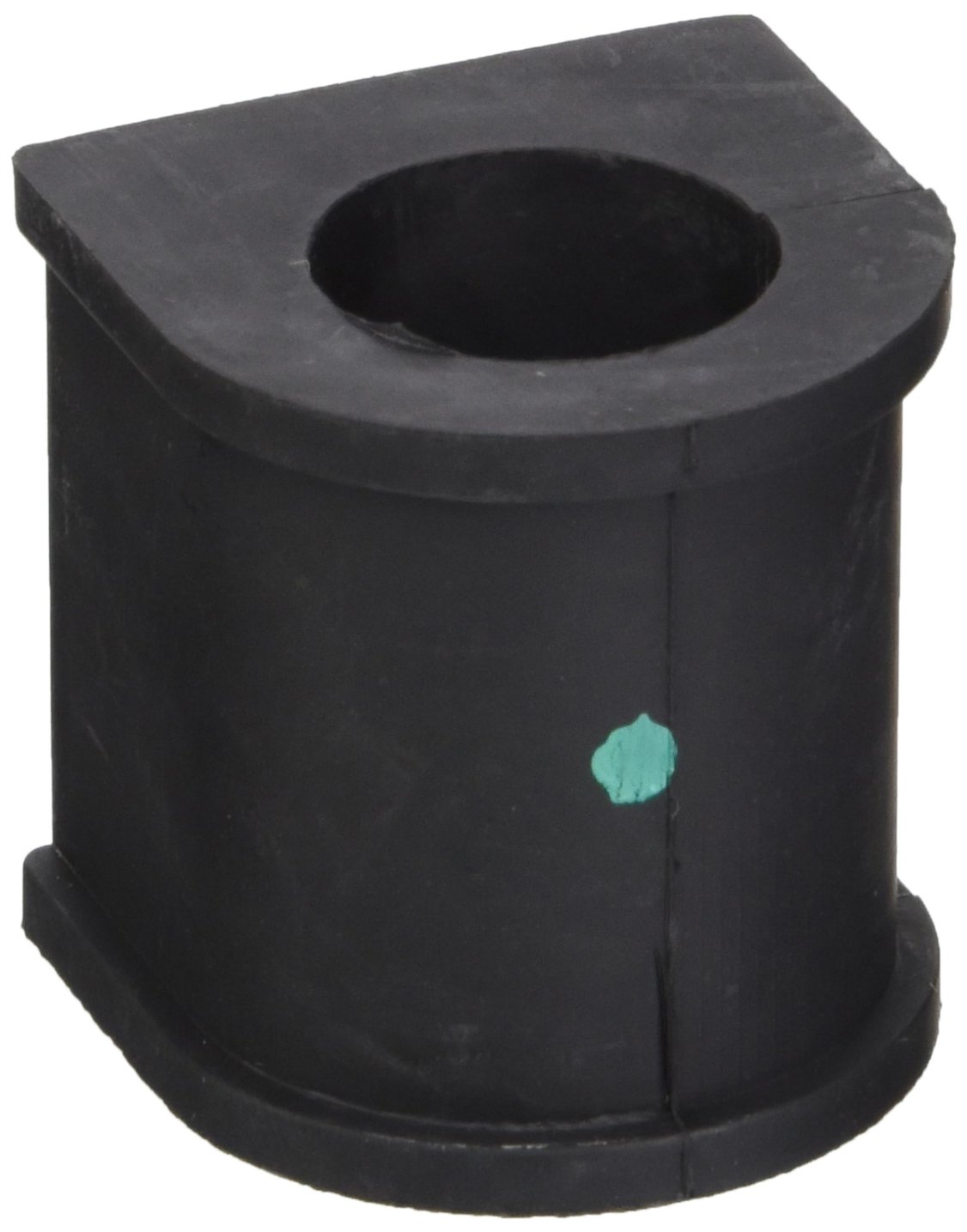 Stabiliser rubber bush Front Axle GOJH185 JAPKO for HYUNDAI TERRACAN